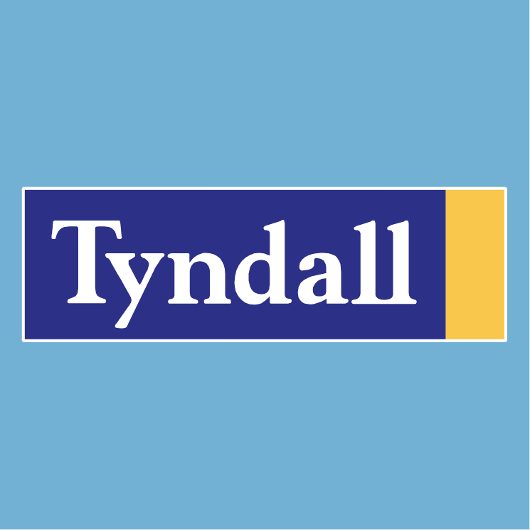 free vector Tyndall 0