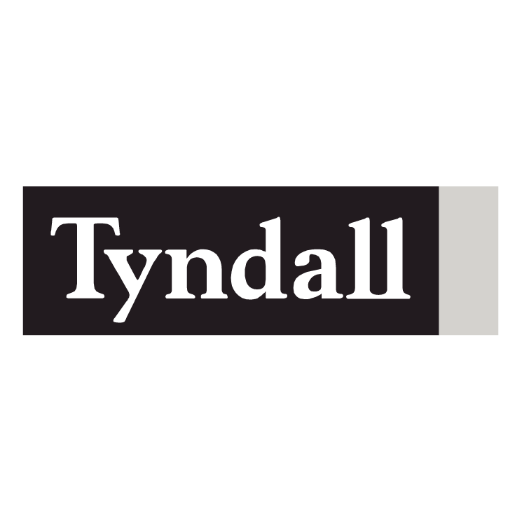 free vector Tyndall