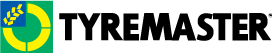 free vector Tyremaster logo