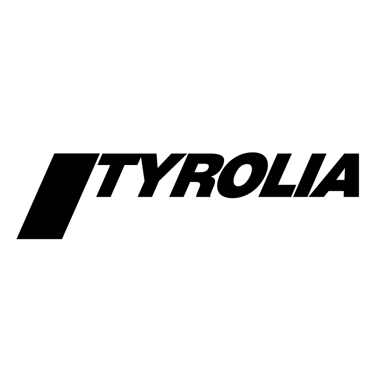 free vector Tyrolia 0