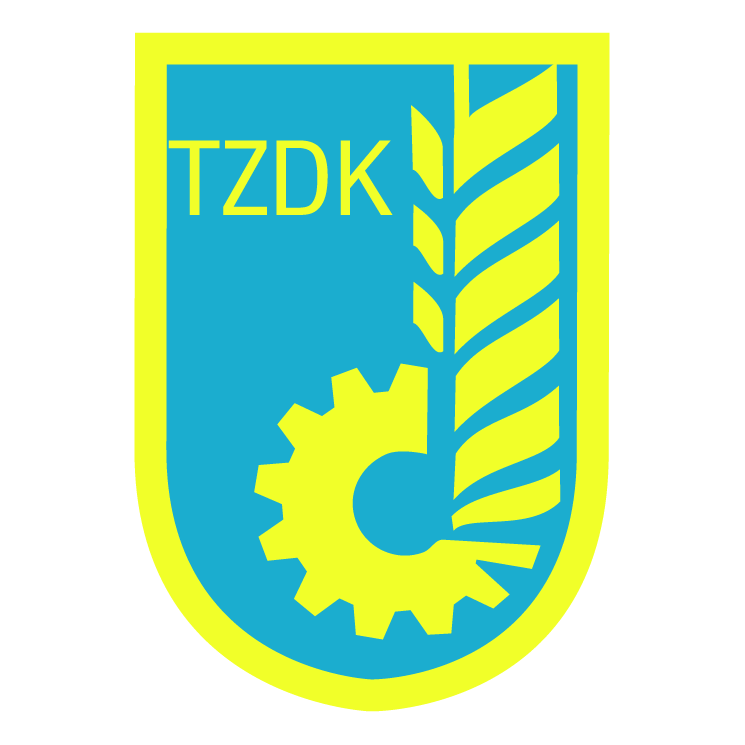 free vector Tzdk