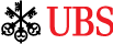 free vector UBS logo