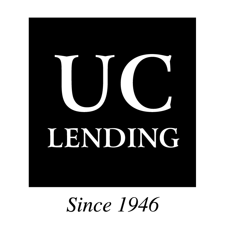 free vector Uc lending
