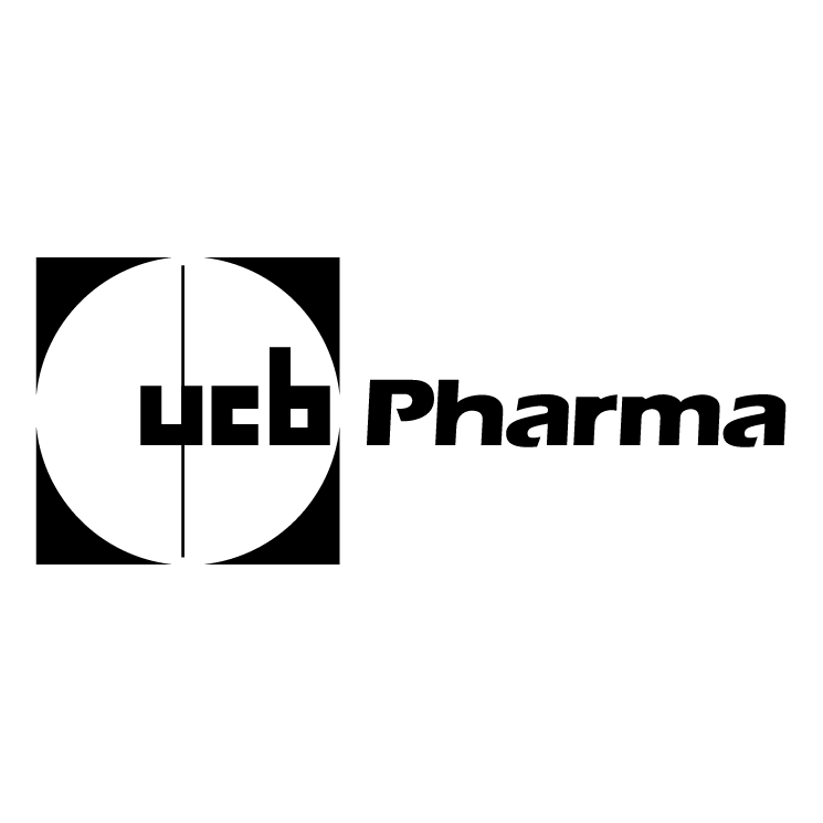 free vector Ucb pharma