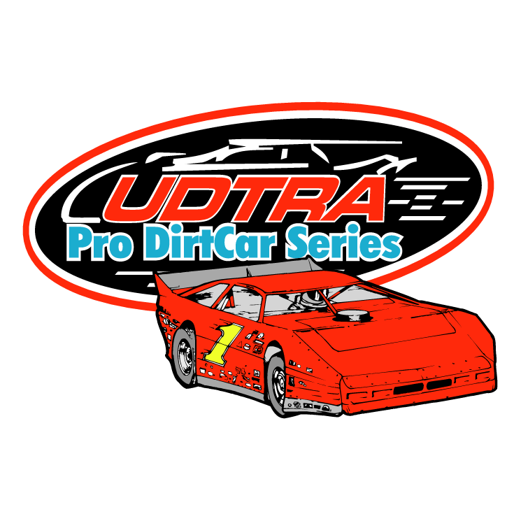 free vector Udthra pro dirtcar series 1