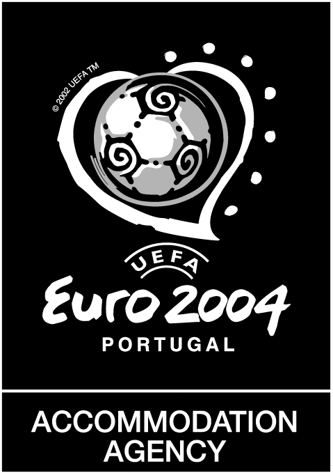 free vector Uefa euro 2004 portugal 51