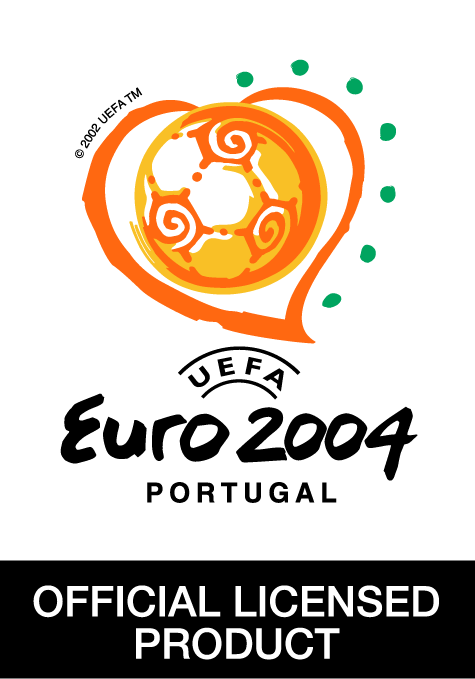 free vector Uefa euro 2004 portugal 59