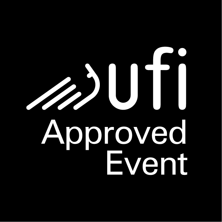 free vector Ufi approved event 0