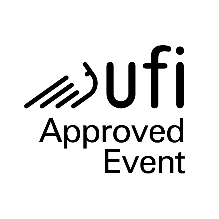 free vector Ufi approved event