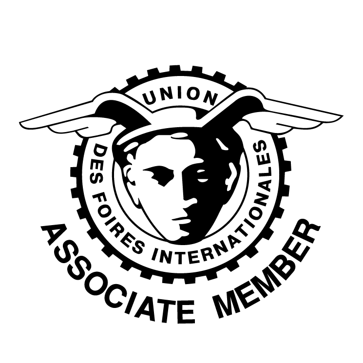free vector Ufi associate member