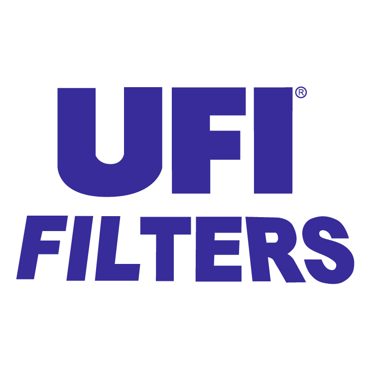 free vector Ufi filters