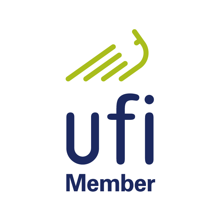 free vector Ufi member 1
