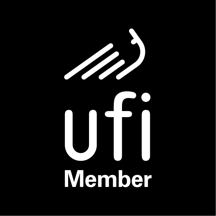 free vector Ufi member