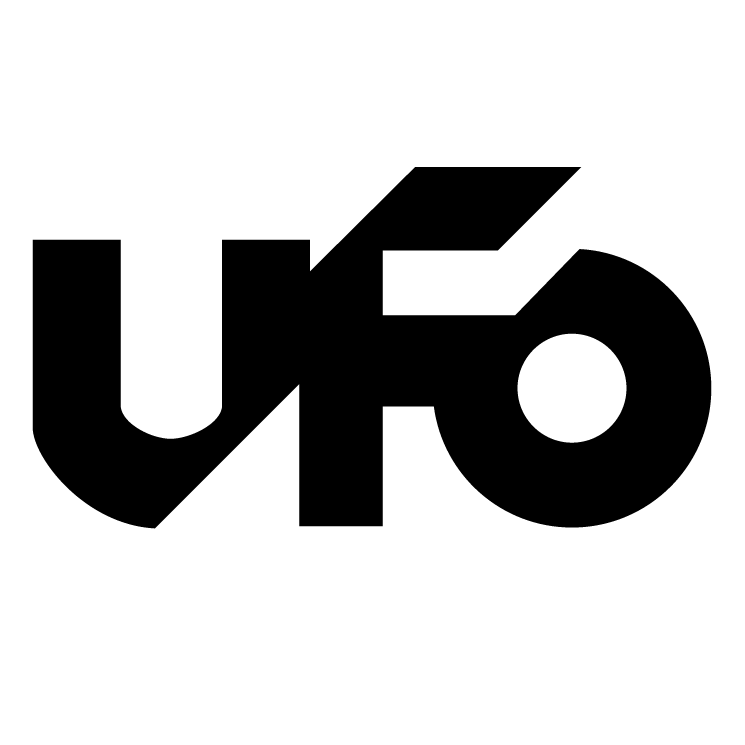 free vector Ufo systems