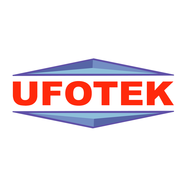 free vector Ufotek