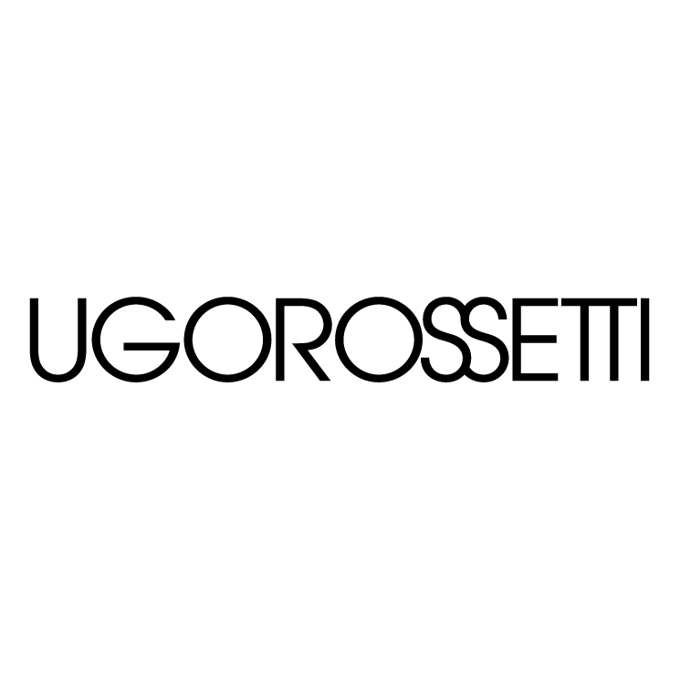 free vector Ugorossetti