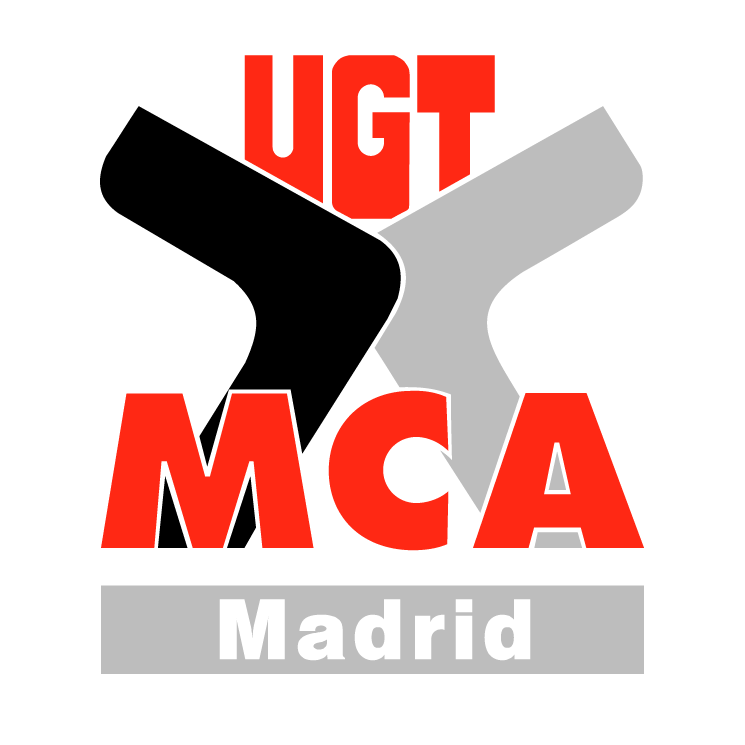 free vector Ugt mca madrid