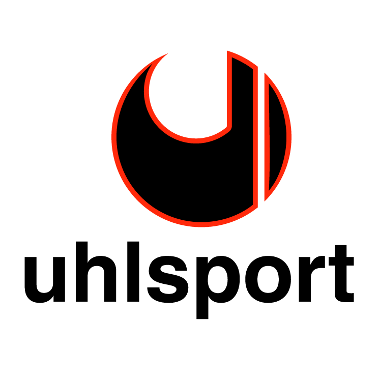 free vector Uhlsport 0