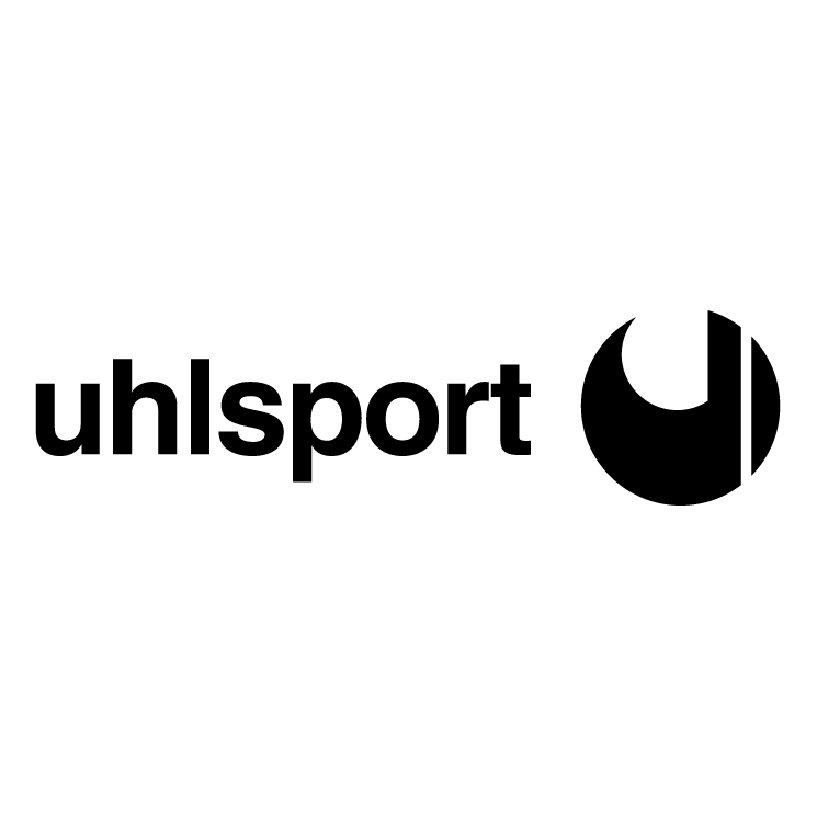 free vector Uhlsport 1