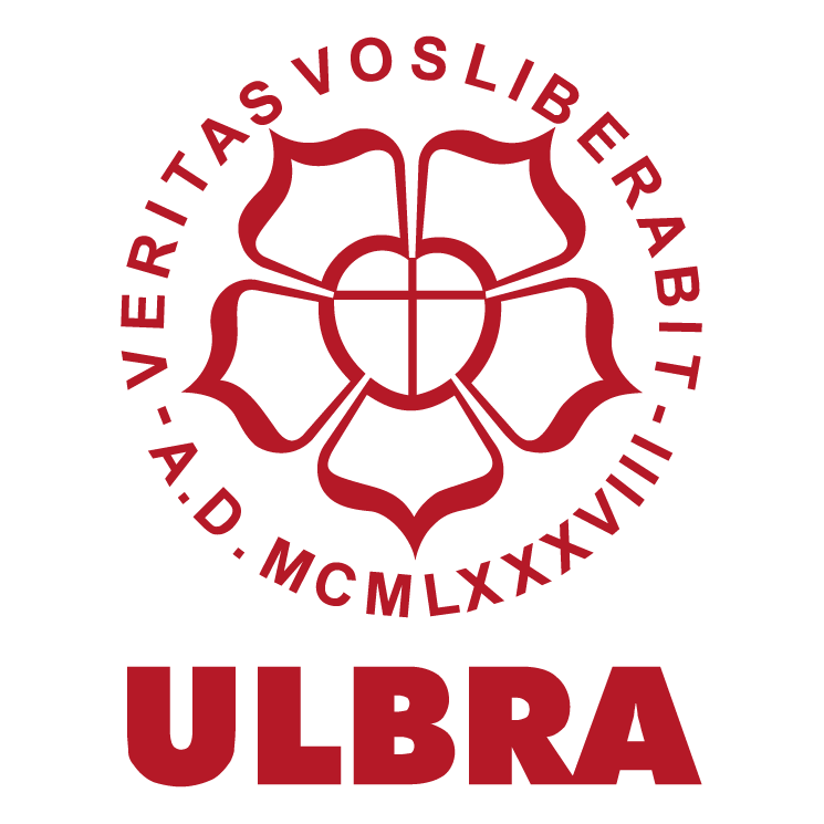 free vector Ulbra