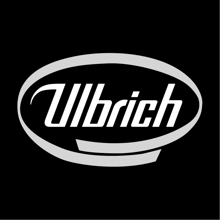 free vector Ulbrich