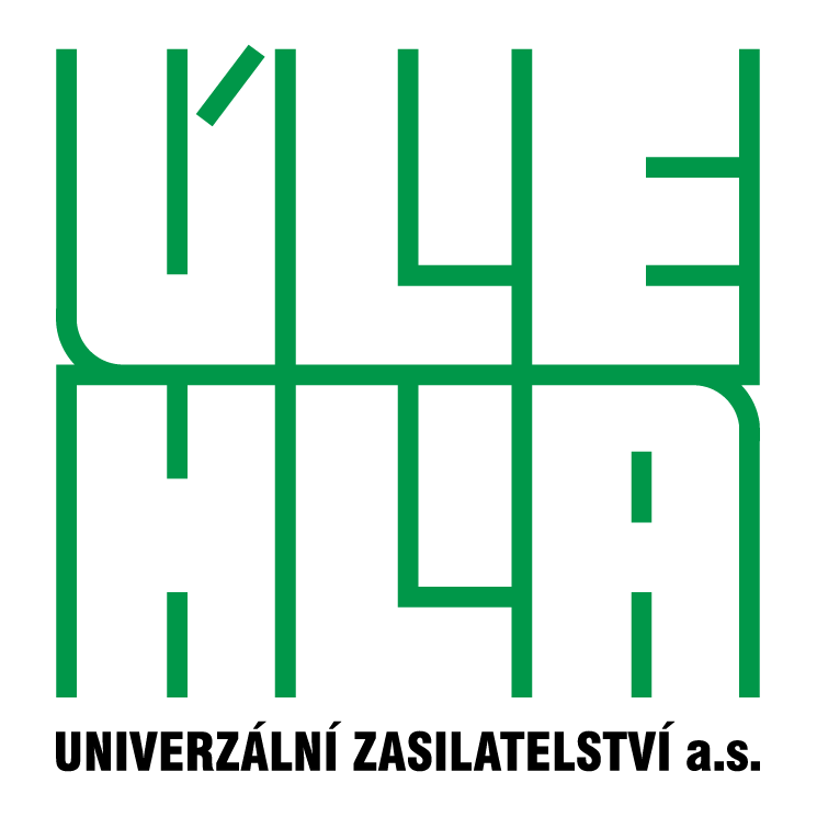 free vector Ule hla