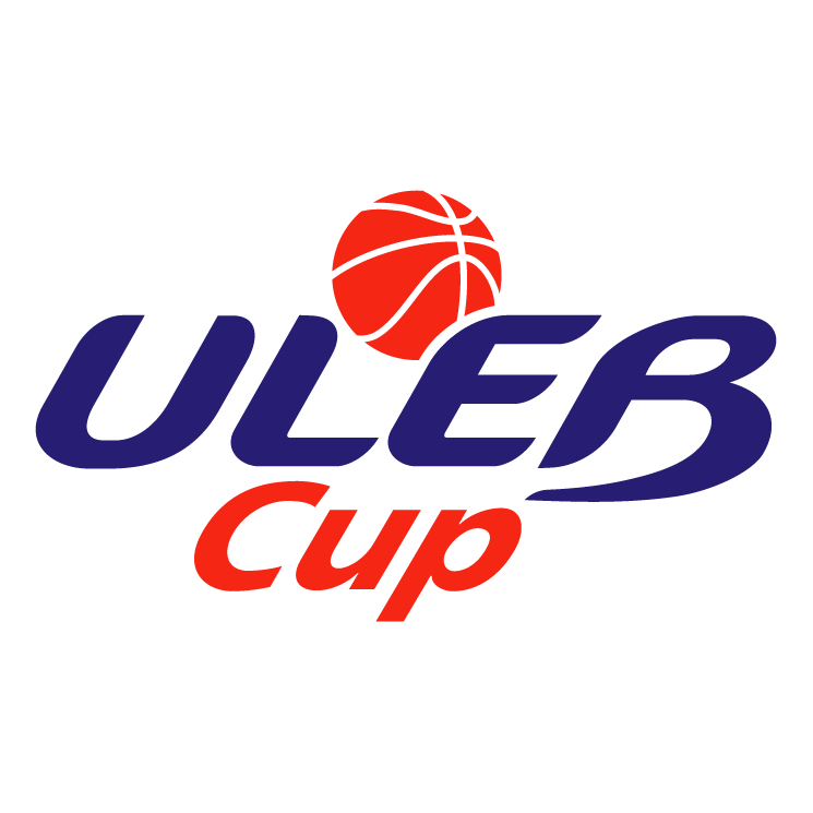 free vector Ulebcup