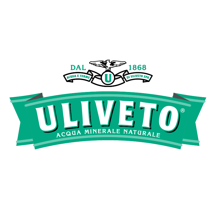 free vector Uliveto