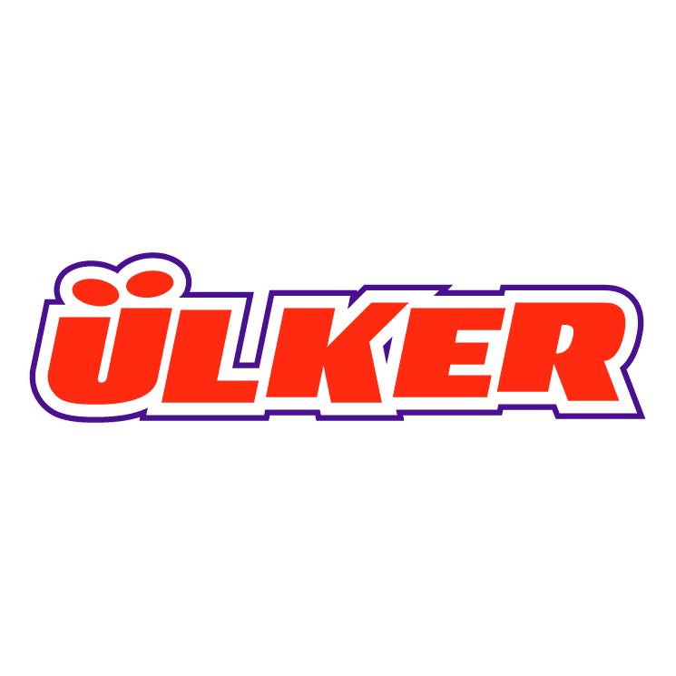 free vector Ulker 0