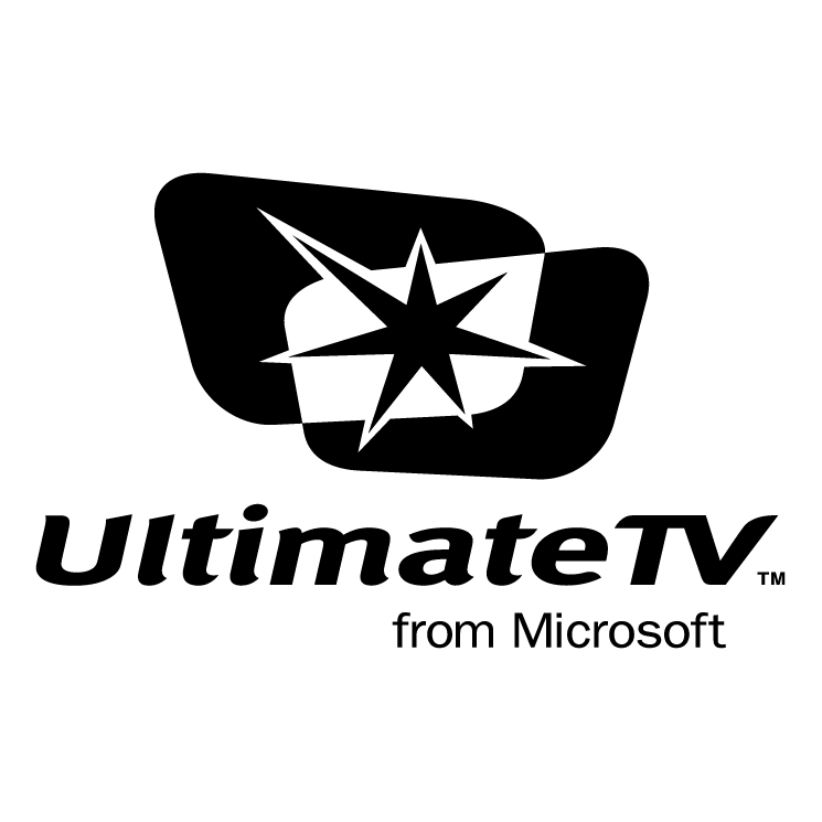 free vector Ultimatetv 3