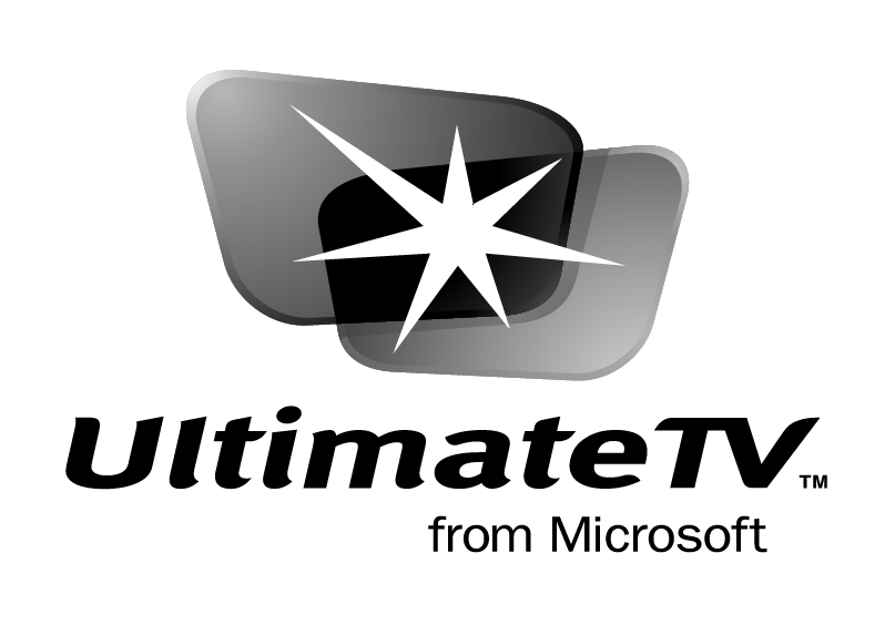 free vector Ultimatetv 5