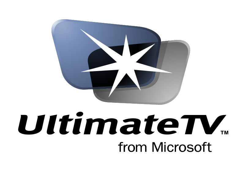 free vector Ultimatetv 7