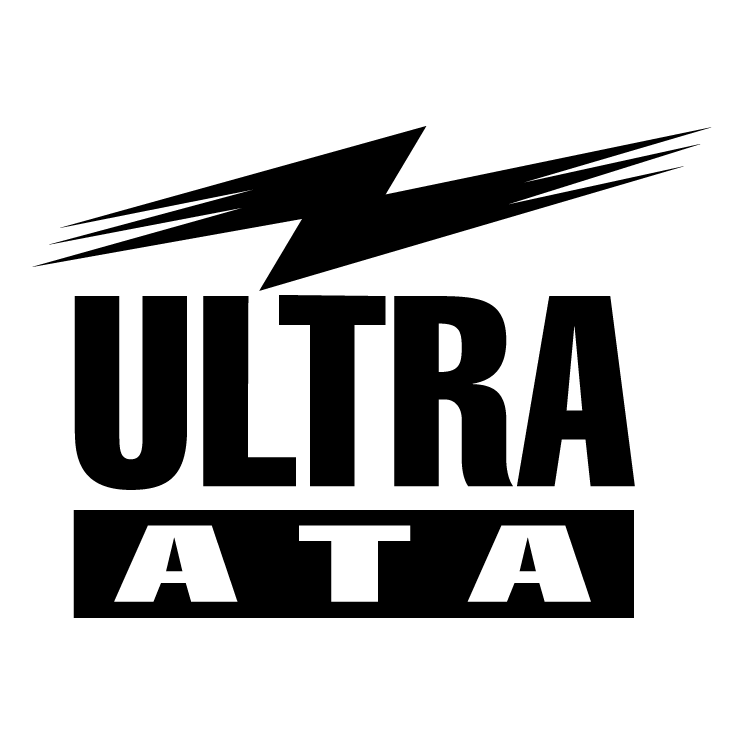 free vector Ultra ata