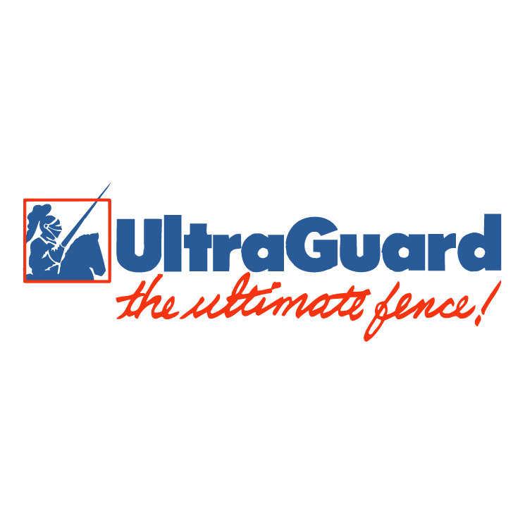 free vector Ultraguard