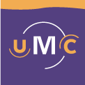 free vector UMC logo2