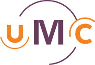 free vector UMC logo
