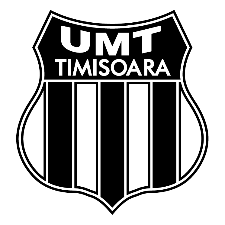 free vector Umt timisoara