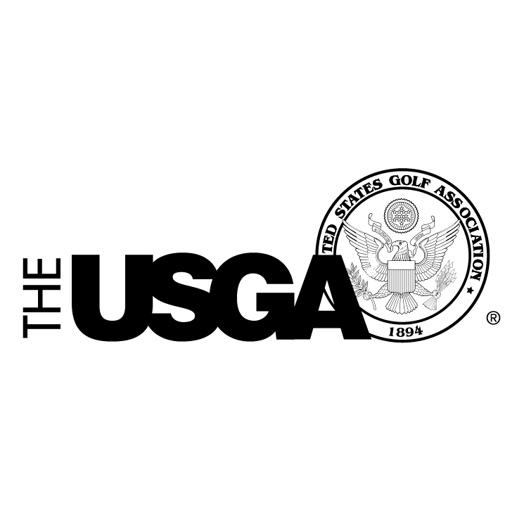 free vector Unates states golf association