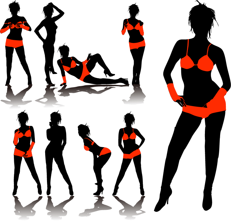 https://4vector.com/i/free-vector-underwear-model-silhouette-vector_026935_Girls%20vector%20(5).jpg