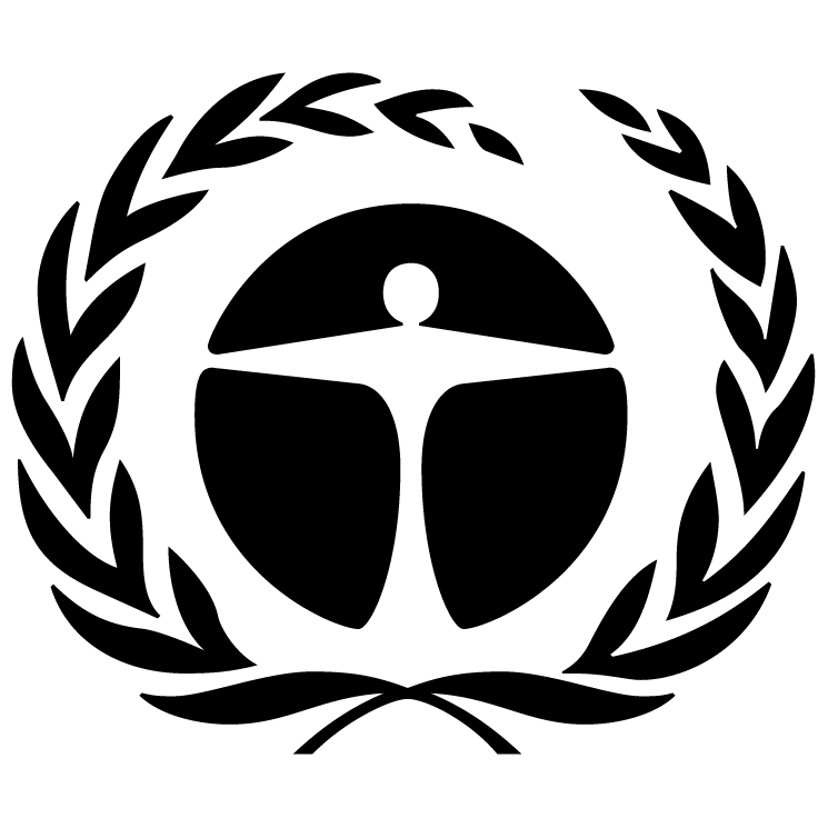 free vector Unep 0