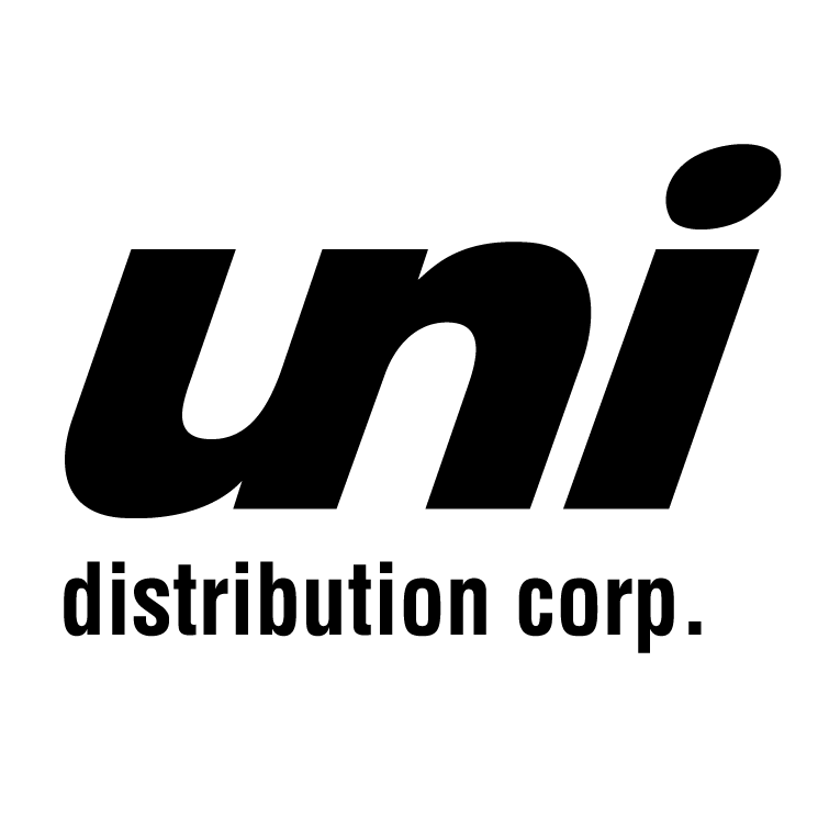 free vector Uni distribution
