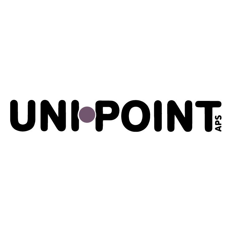 free vector Uni point