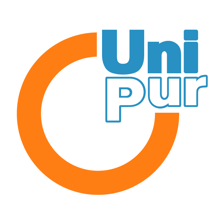 free vector Uni pur