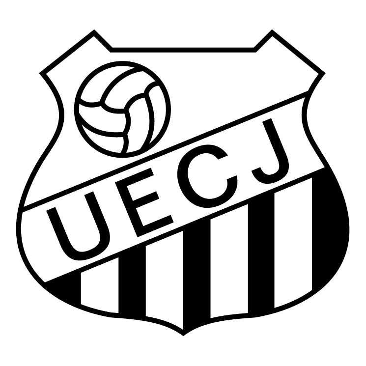 free vector Uniao esporte clube de juara mt