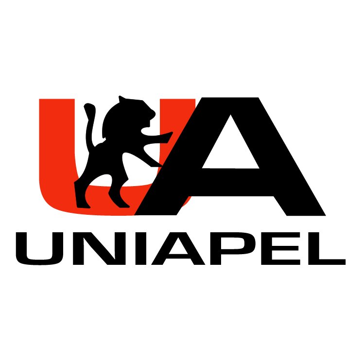 free vector Uniapel