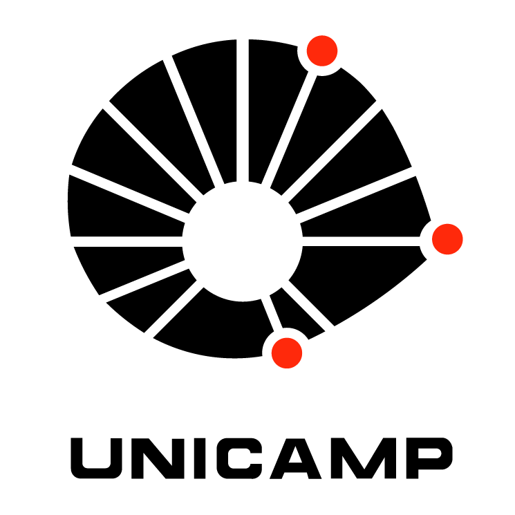 free vector Unicamp