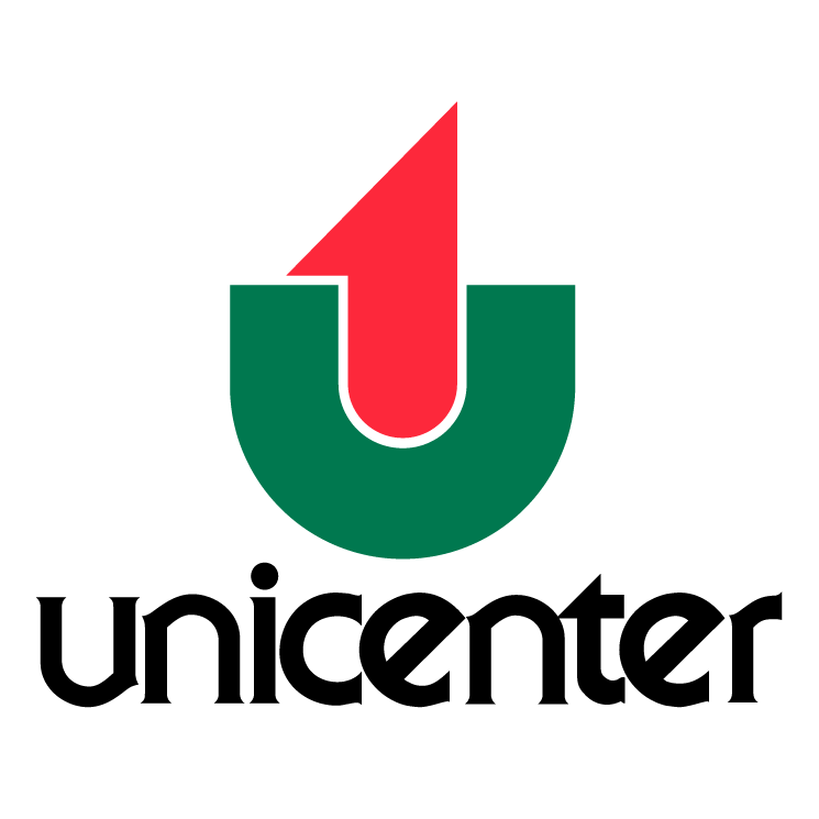 free vector Unicenter