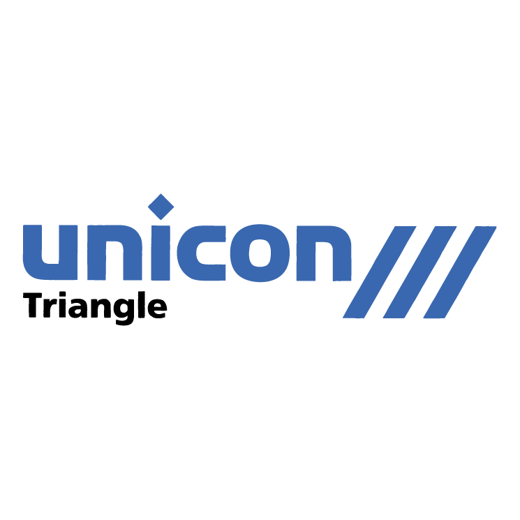free vector Unicon 1