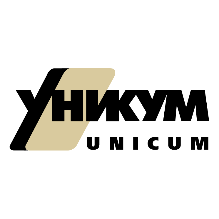 free vector Unicum