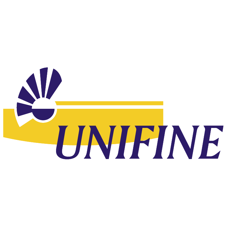 free vector Unifine
